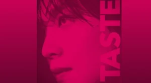 Intermission Lyrics β HAECHAN (ν΄μ°¬) | from βTASTEβ