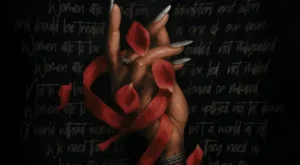 Gotta Make Sense Lyrics – Hunxho | from “For Her 2”