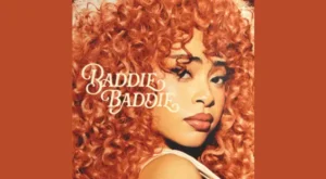 BADDIE BADDIE Lyrics - Ice Spice