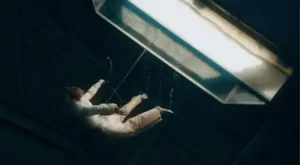 Let Loose Lyrics - Jackson Wang (王嘉爾)