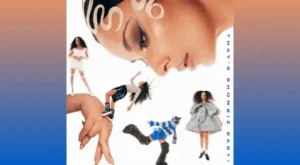 Headache Lyrics – JADE | from “THAT’S SHOWBIZ BABY!”