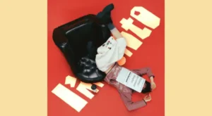 Think Too Much Lyrics - Jang Wooyoung (ėĨė°ė) | from "I'm Into"