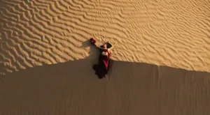 ferrari Lyrics - Jessica Baio