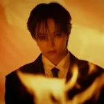 Handz In My Pocket Lyrics – JO1