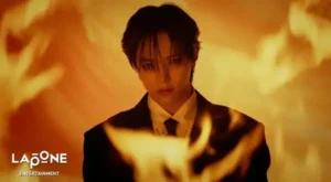 Handz In My Pocket Lyrics - JO1