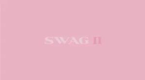 PETTING ZOO Lyrics - Justin Bieber | from "SWAG II"