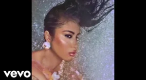 Cry about it! Lyrics - Kali Uchis & Ravyn Lenae