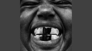 WHITE LINES Lyrics – Ye | from “BULLY”