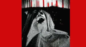 Deathbox Lyrics - Lovejoy | from "One Simple Trick"