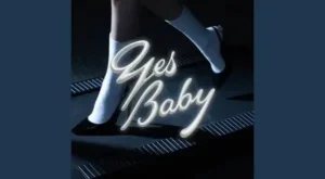Yes Baby Lyrics - Madison Beer
