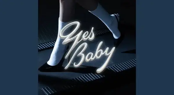 Yes Baby Lyrics - Madison Beer