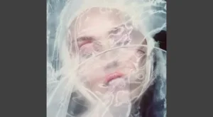 Secrets Lyrics – Miley Cyrus | from “Something Beautiful (Deluxe)”