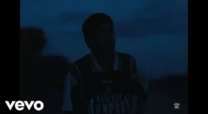 Llora Llora Lyrics – Milo j | La Vida Era Más Corta (Album)