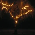 MmmM Lyrics – Milo j & Paula Prieto