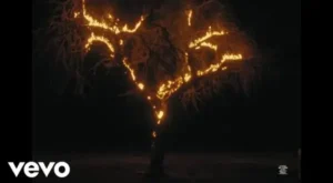 MmmM Lyrics – Milo j & Paula Prieto