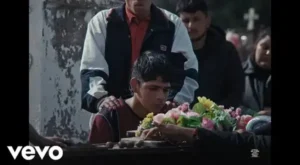 Niño Lyrics - Milo j | La Vida Era Más Corta (Album)