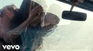 Recordé Lyrics – Milo j | La Vida Era Más Corta (Album)