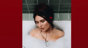 I Met a Boy Lyrics – Mimi Webb | from “Confessions”