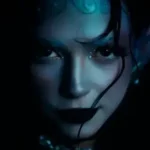 Malediven Lyrics – Nina Chuba