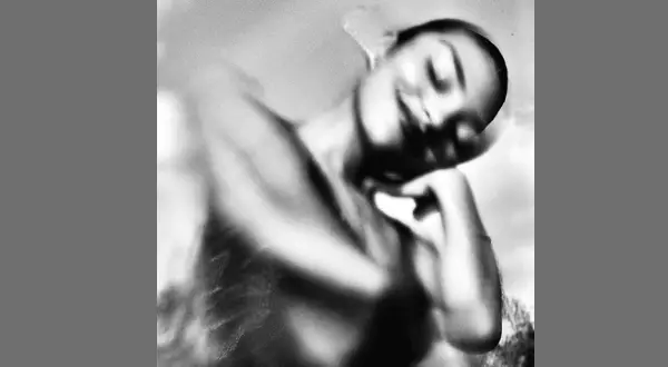 So Easy To Fall In Love Lyrics - Olivia Dean