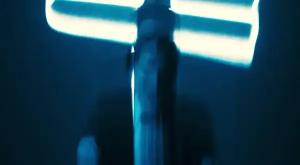 Destroy Me Lyrics - PRESIDENT | from "King of Terrors"