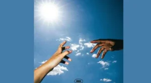 Find My Love Lyrics - Samm Henshaw & Tori Kelly