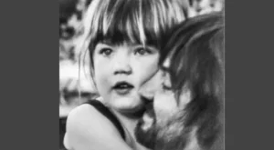 Afterthought Lyrics - Tame Impala | from "Deadbeat"