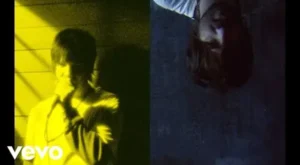 End Of Summer Lyrics - Tame Impala