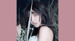 Believe Lyrics - WENDY | from "Cerulean Verge"