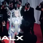 GALA Lyrics – XG