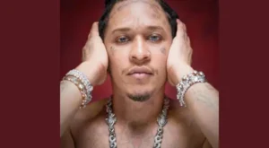 Mami Lyrics – Young Thug & Sexyy Red | from “UY SCUTI”