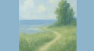 think i’m falling Lyrics - Yung Kai