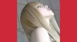 M.O. Lyrics – YUQI (宋雨琦) | from “Motivation”