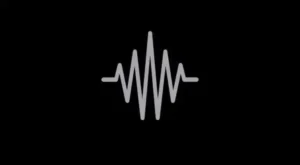 Chillgum Lyrics - Yo Yo Honey Singh | from "51 GLORIOUS DAYS"