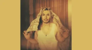 It Ain’t Over (Japanese Translations) Lyrics - Fujii Kaze