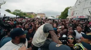 RAIN RAIN Lyrics - DABABY