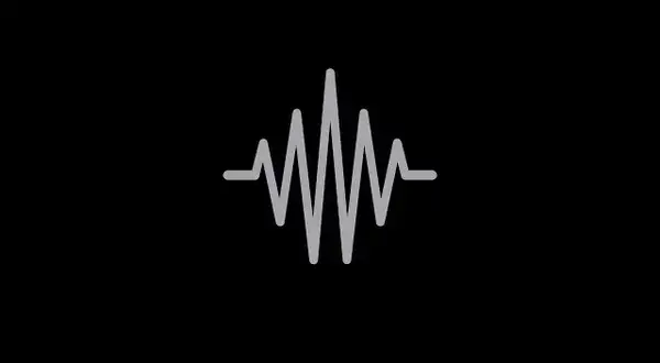 Woofer Lyrics - Yo Yo Honey Singh | from "51 GLORIOUS DAYS"