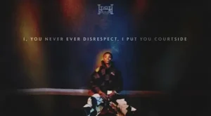 Part of Me Lyrics - A Boogie wit da Hoodie