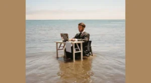 bing bong Lyrics – bbno$ | from “bbno$”