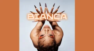 CRAZY Lyrics – BIA (feat. Ty Dolla $ign) | from “BIANCA”