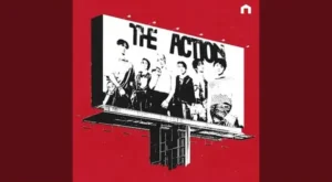 Bathroom Lyrics - BOYNEXTDOOR | from “The Action”