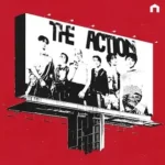 Hollywood Action Lyrics - BOYNEXTDOOR | from “The Action”
