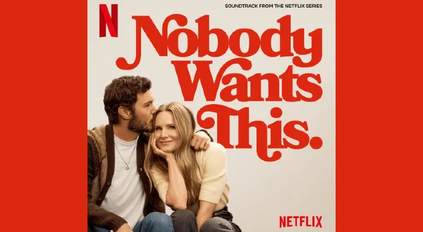 Bite My Tongue Lyrics - Cassandra Coleman