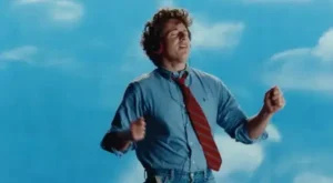 Changes Lyrics – Charlie Puth | from “Whatever’s Clever!”