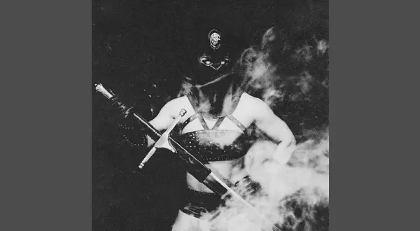 Pavor Nocturnu Lyrics - Creeper