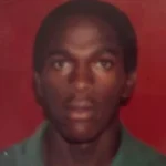 Who Knows Lyrics – Daniel Caesar | from “Son Of Spergy”