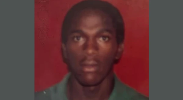 Root Of All Evill Lyrics - Daniel Caesar | from "Son Of Spergy"