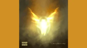 Chapter 16 Lyrics - Dave feat. Kano