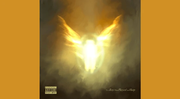 Raindance Lyrics - Dave feat. Tems