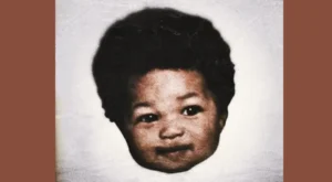 10 At Home Lyrics – DDG | from “Moo”